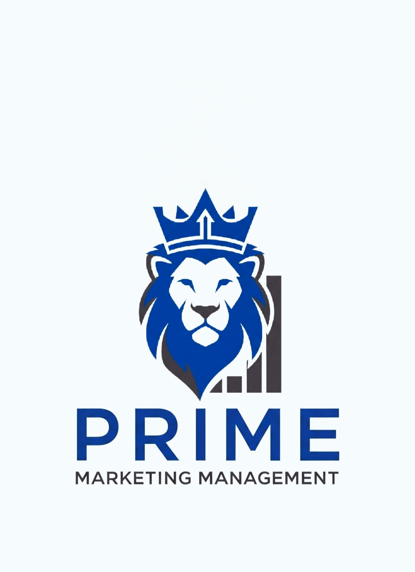 Prime Marketing Management