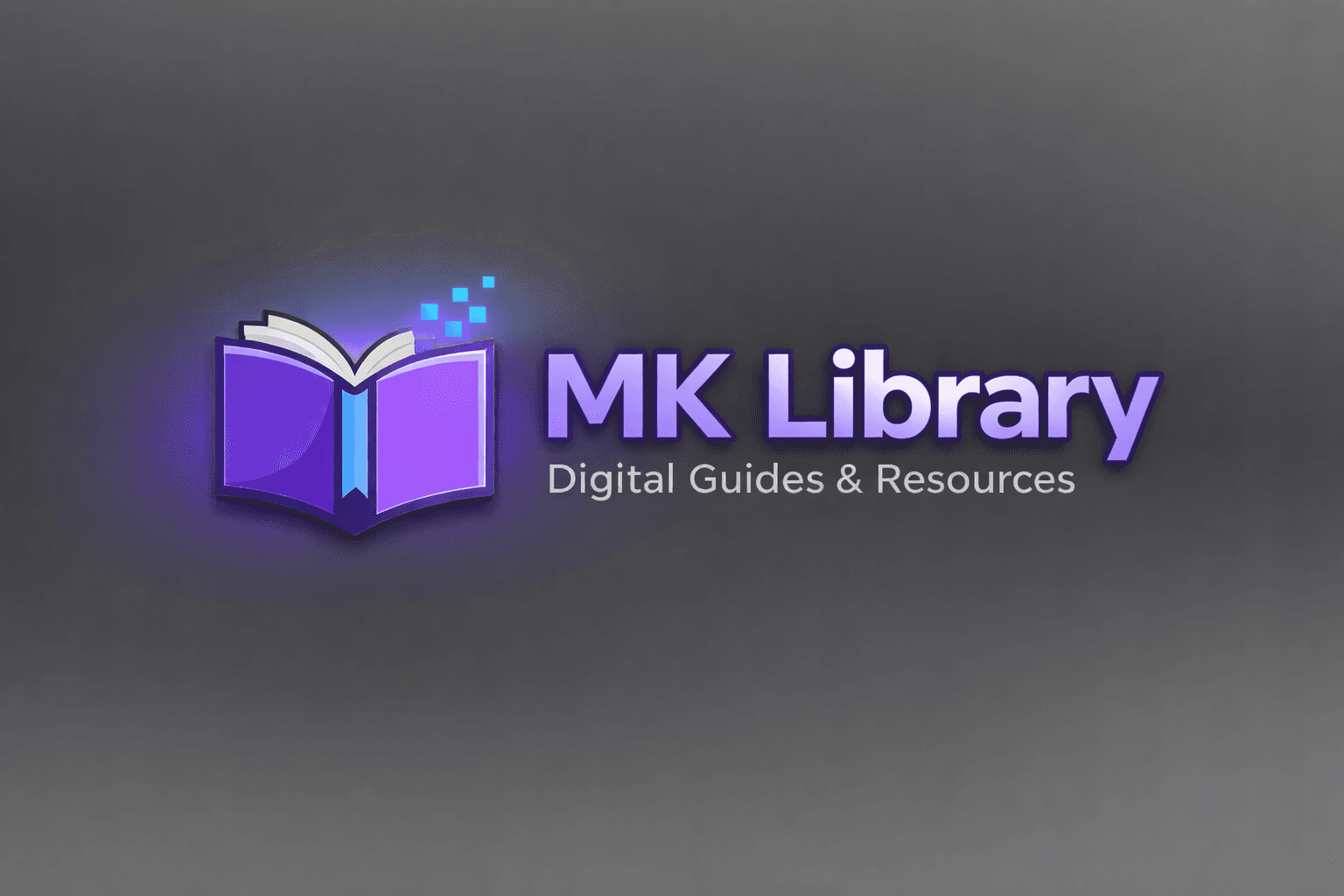 MK Library