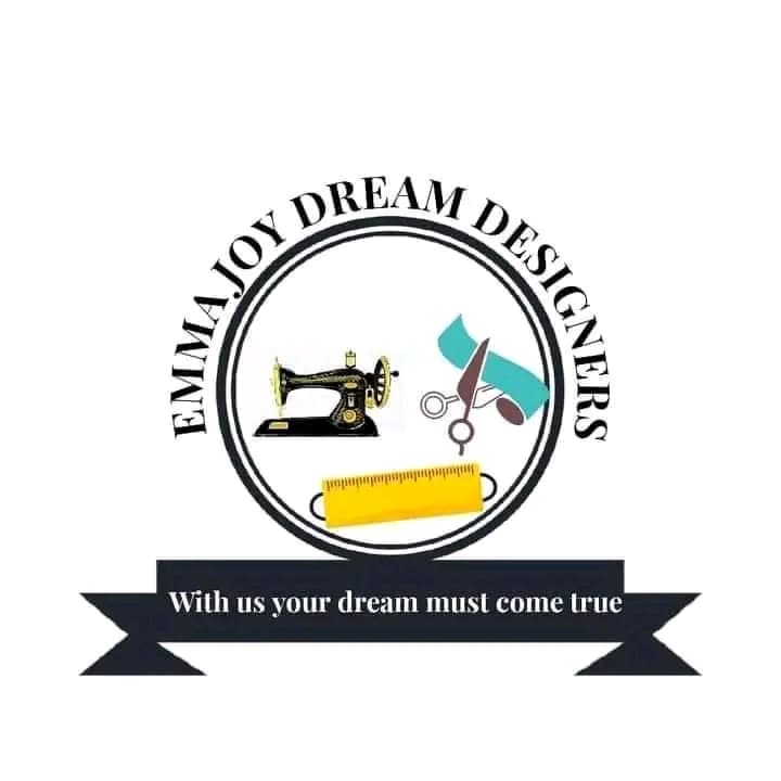 Emma Joy Dream Designers