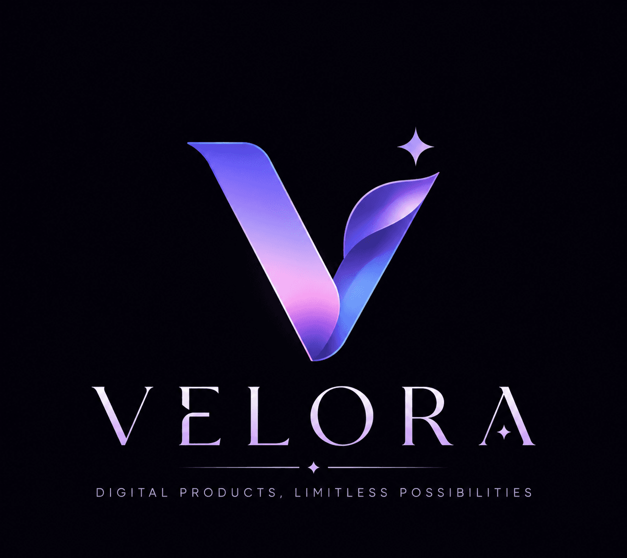 Velora