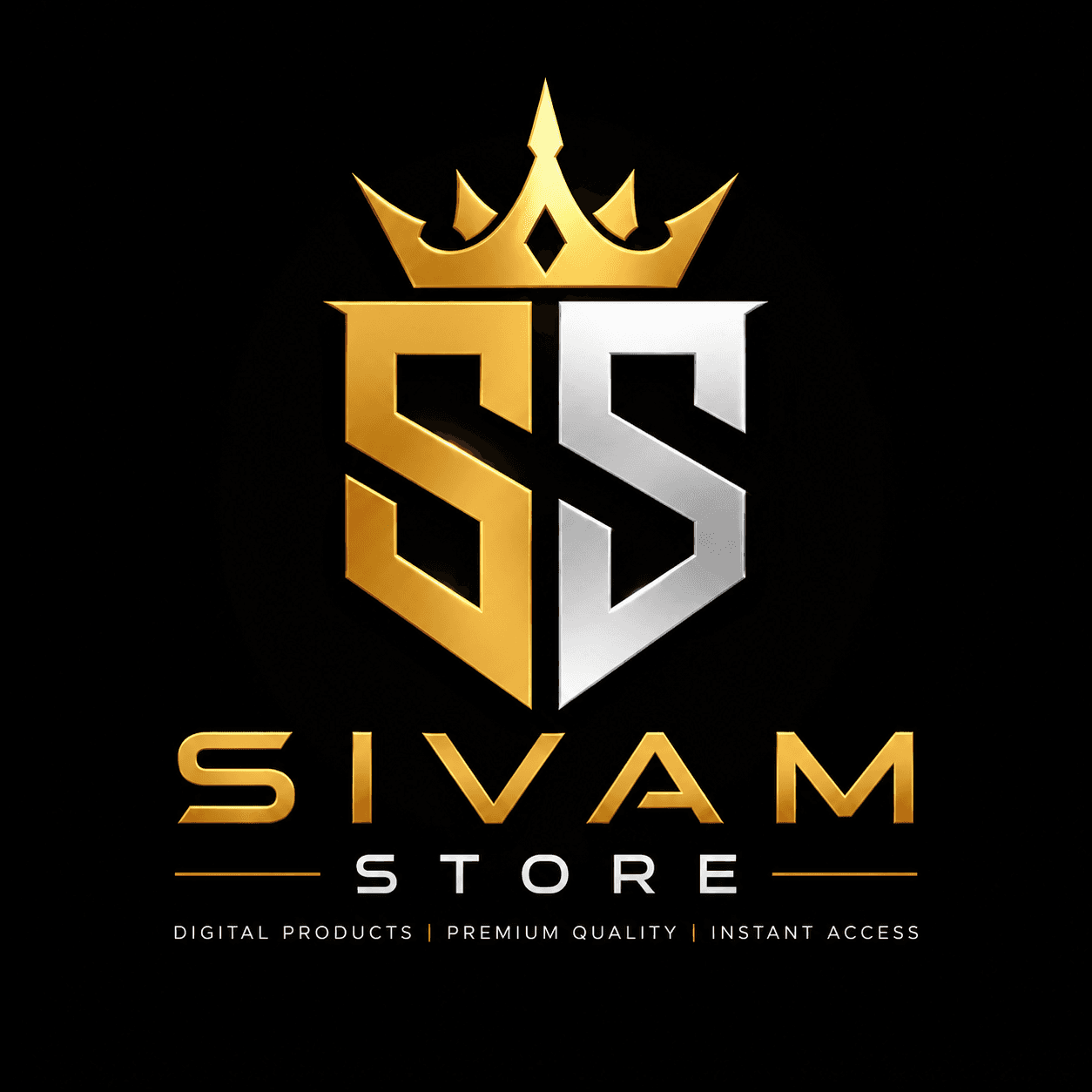 SIVAM STORE