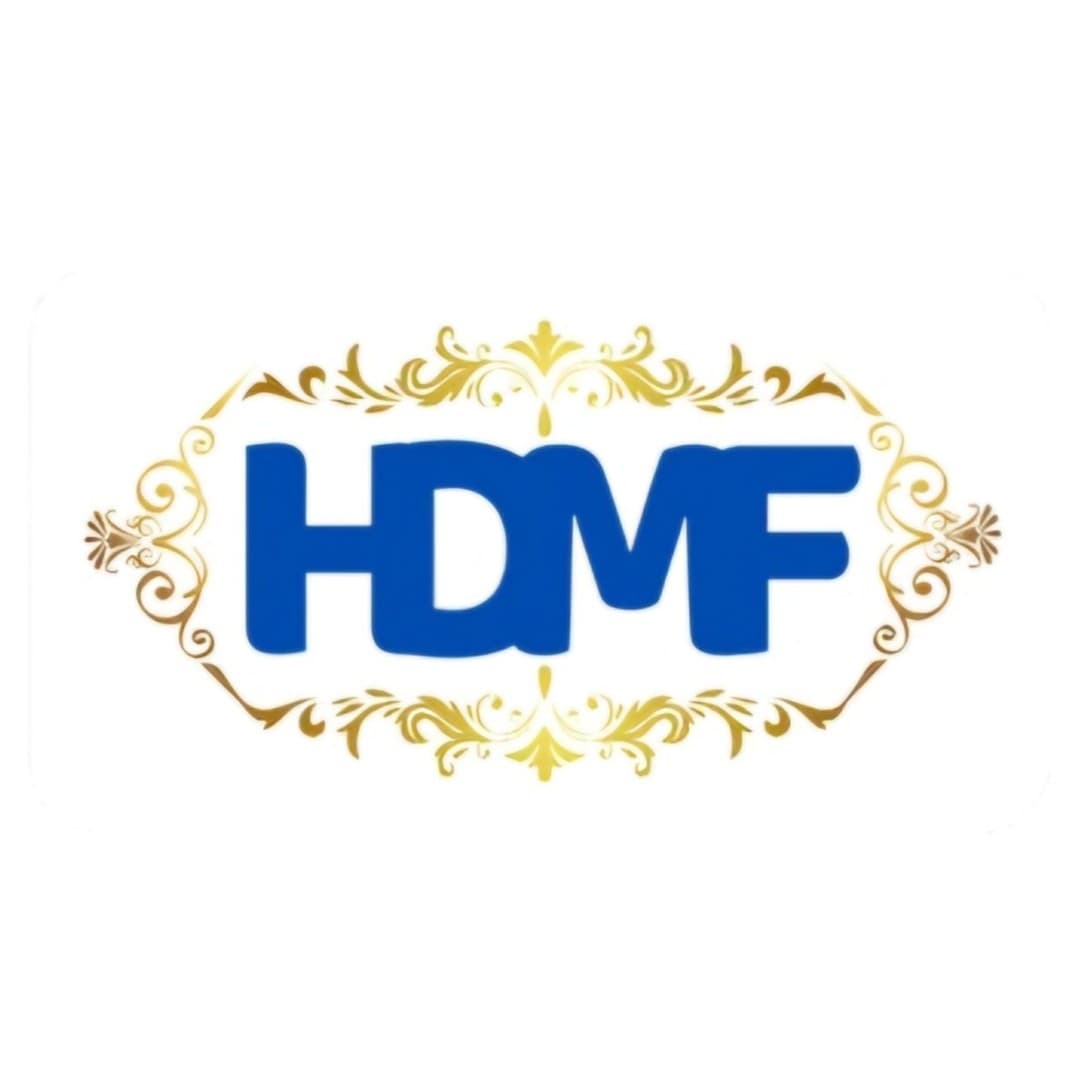 HDMF Official