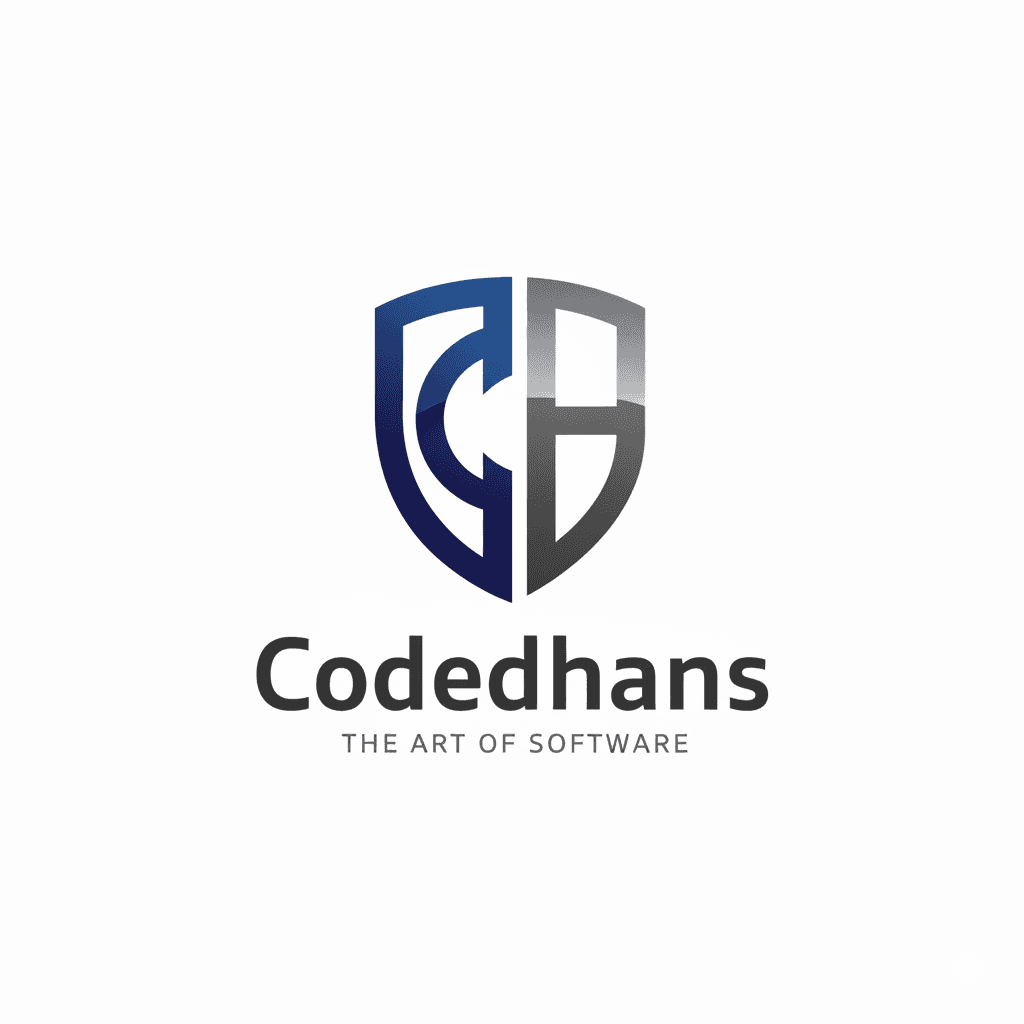 Codedhans