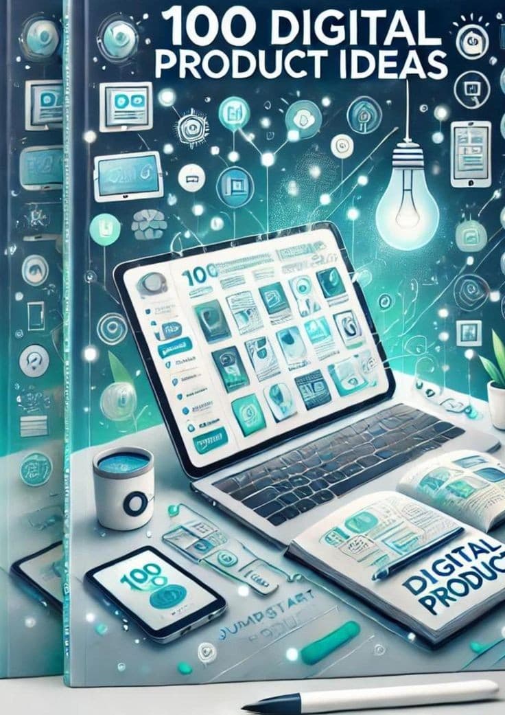 Bytebazar digitals