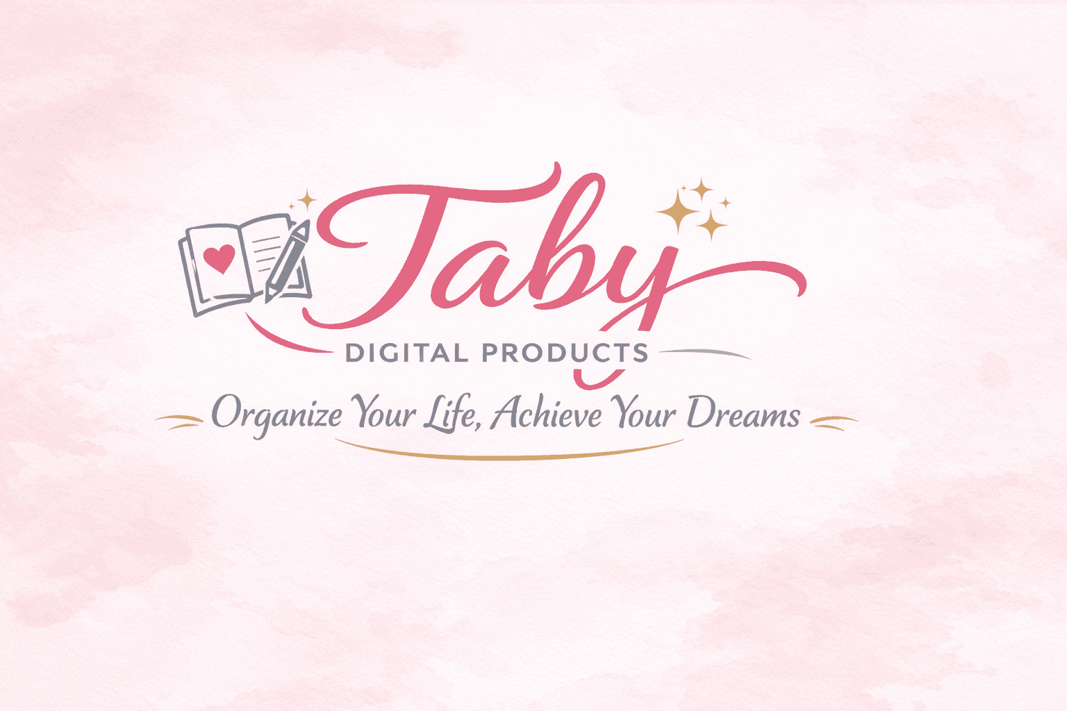 TabyDigitalproduct