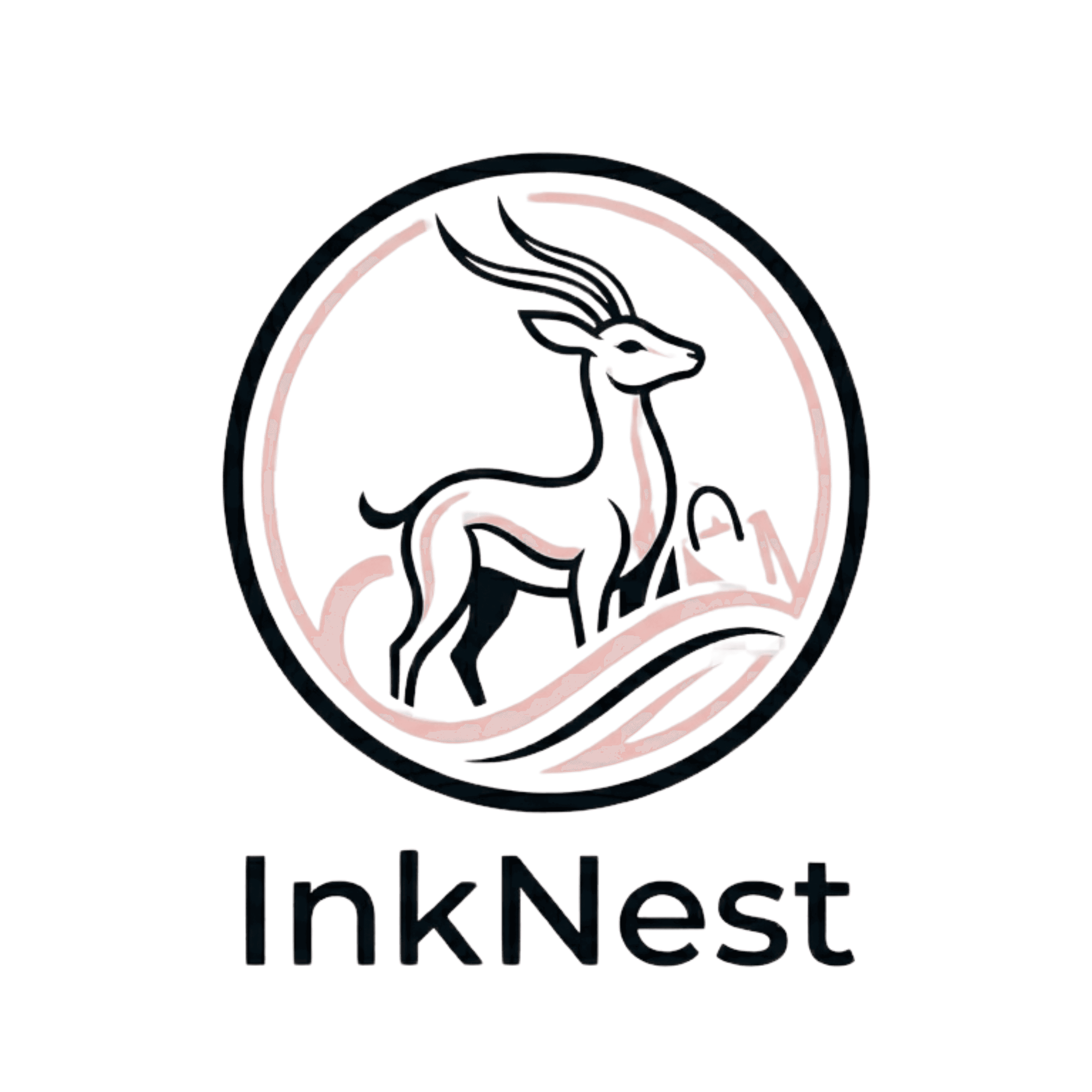 InkNest
