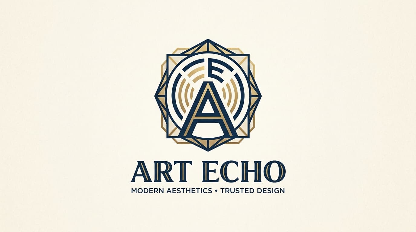 ARTECHO