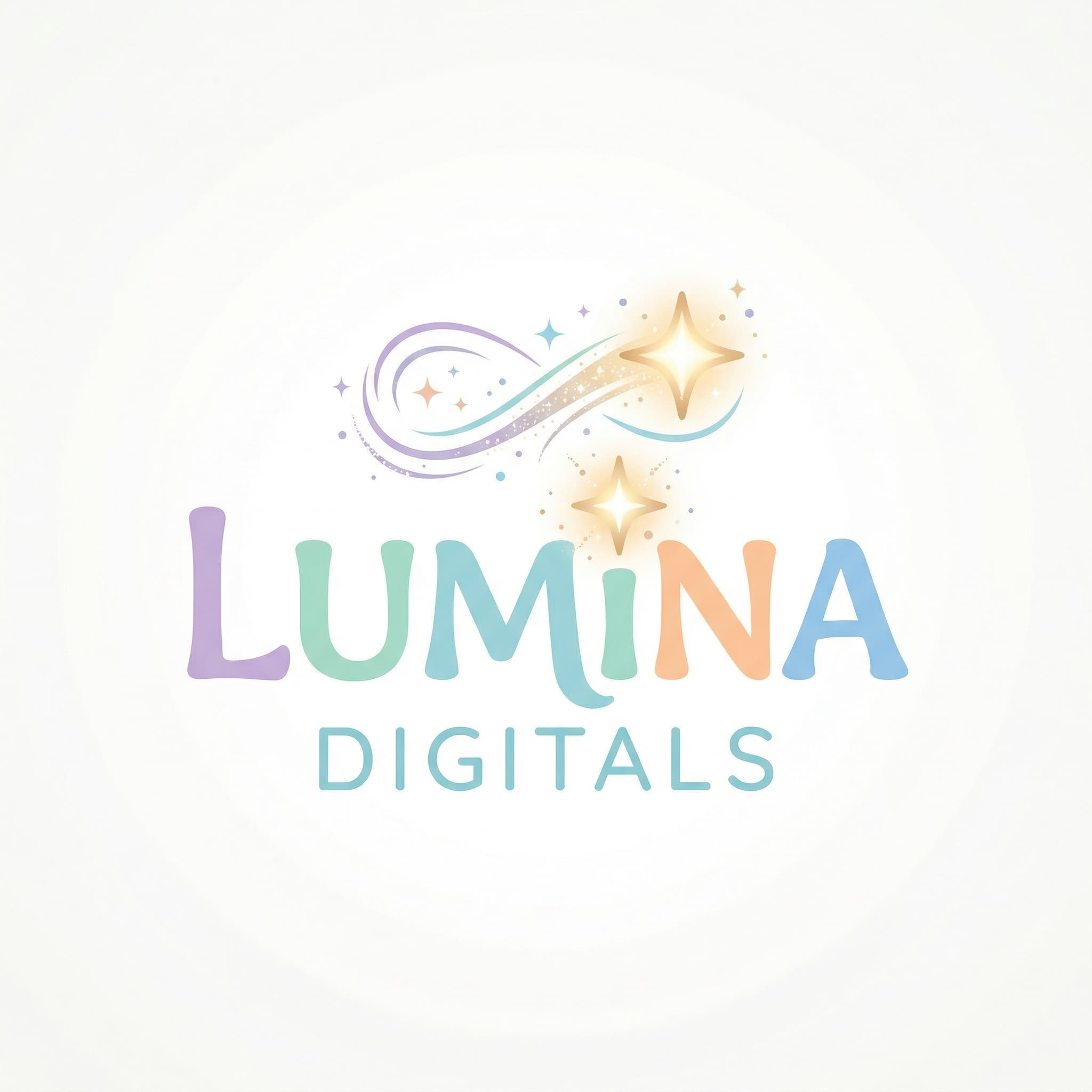 Lumina Digitals