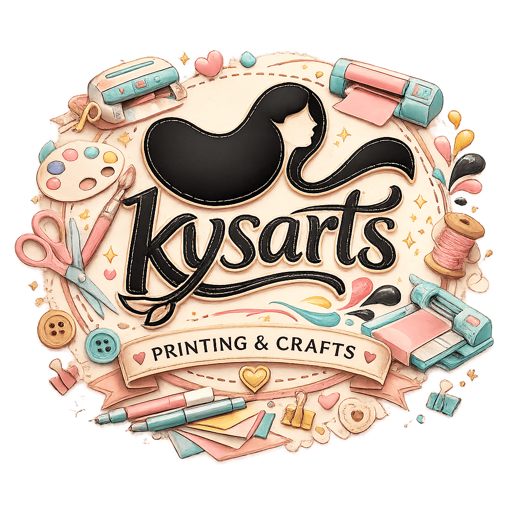 Kysarts