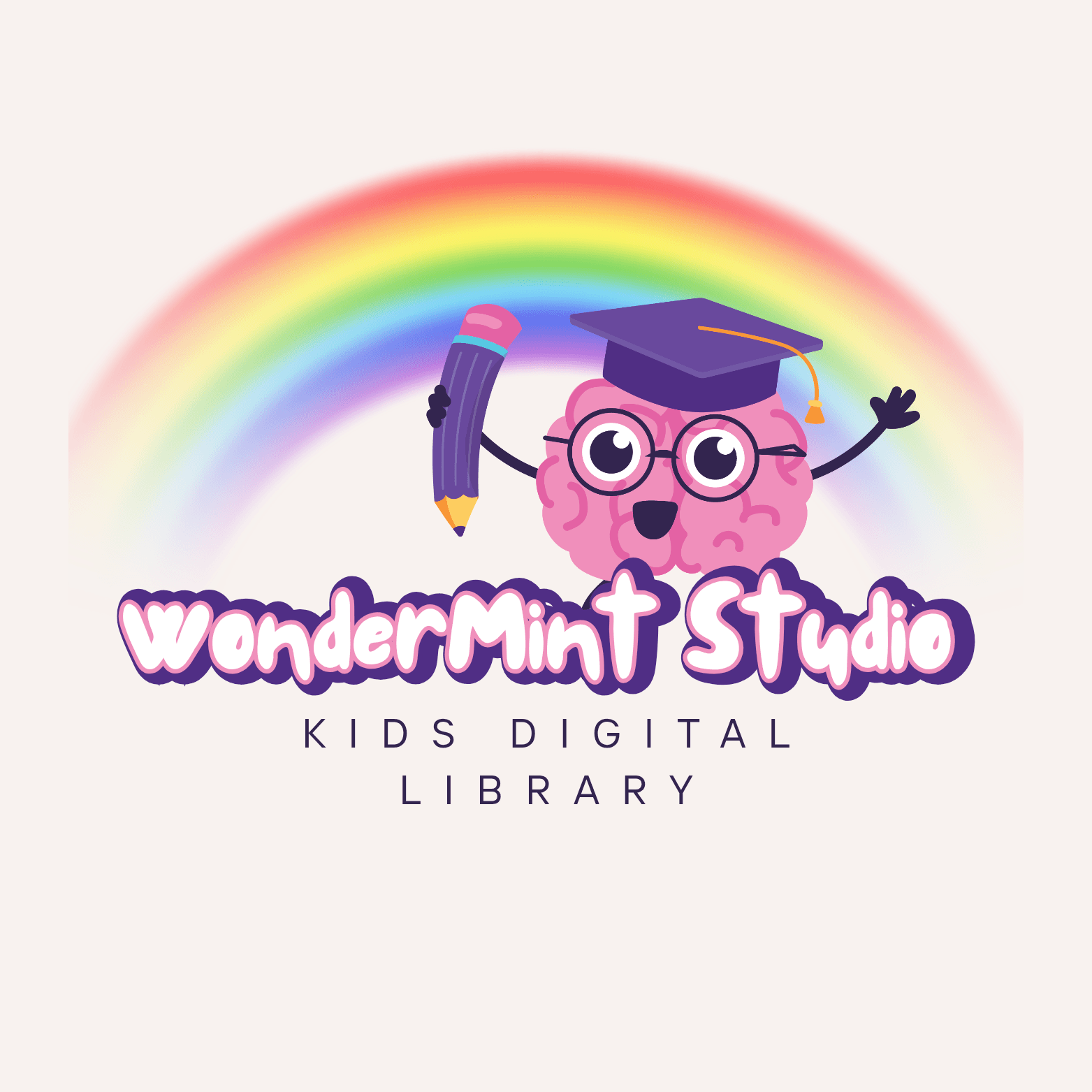 WonderMint Studio