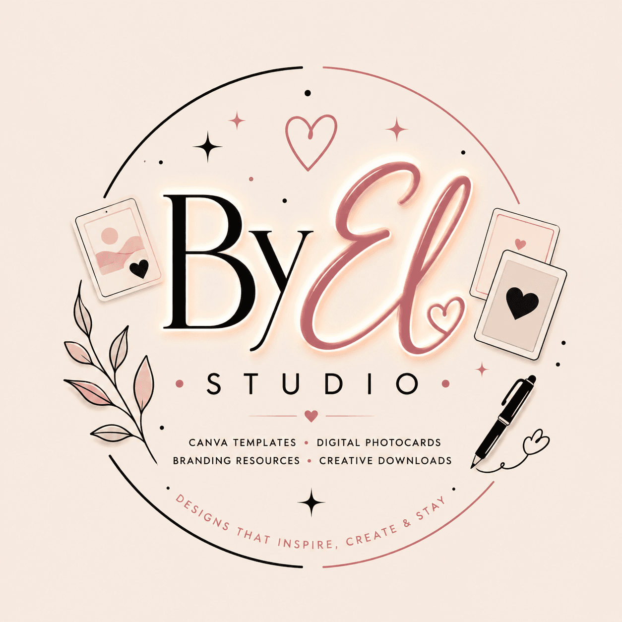By El Studio
