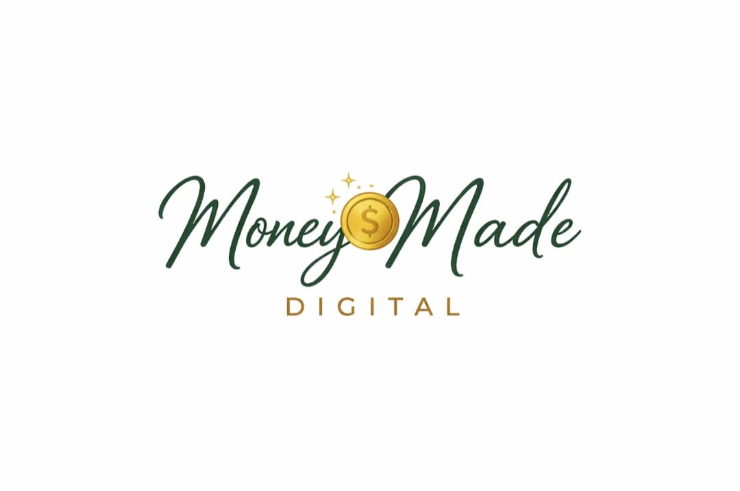 Kate's Digital Products