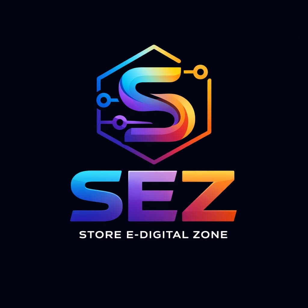 SEZ