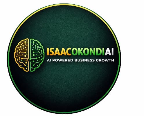 IsaacokondiAI