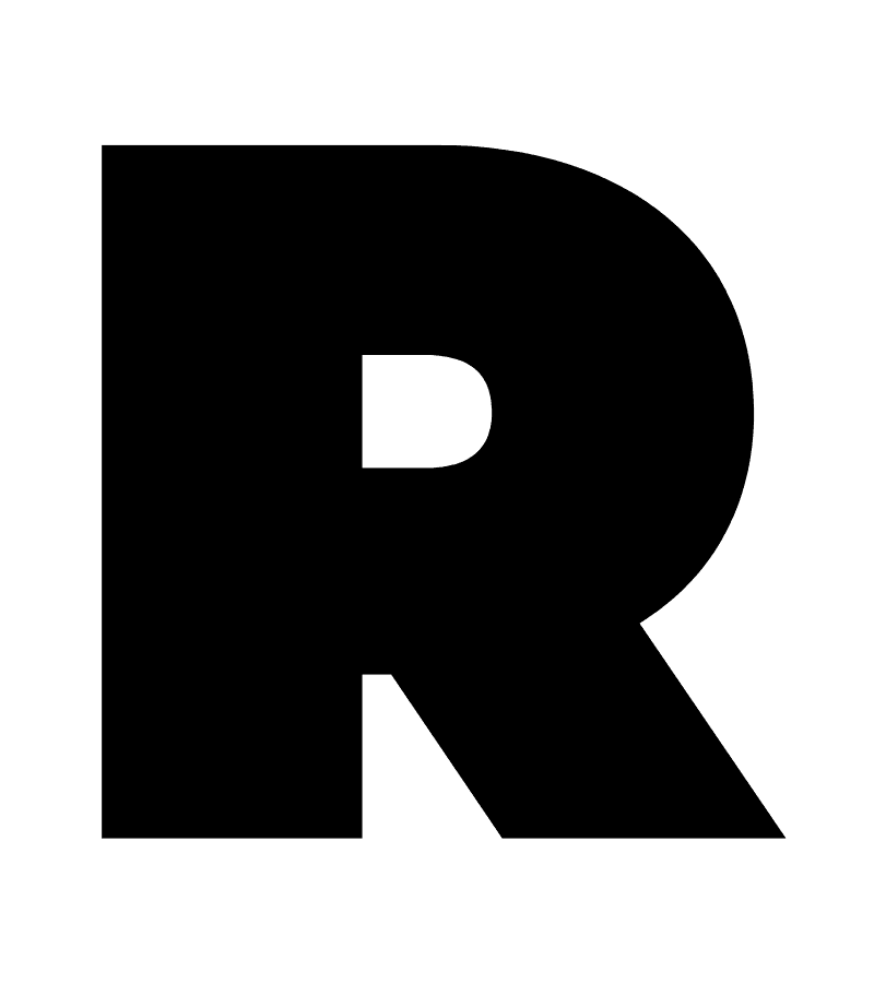 Rohit Ahari Digital