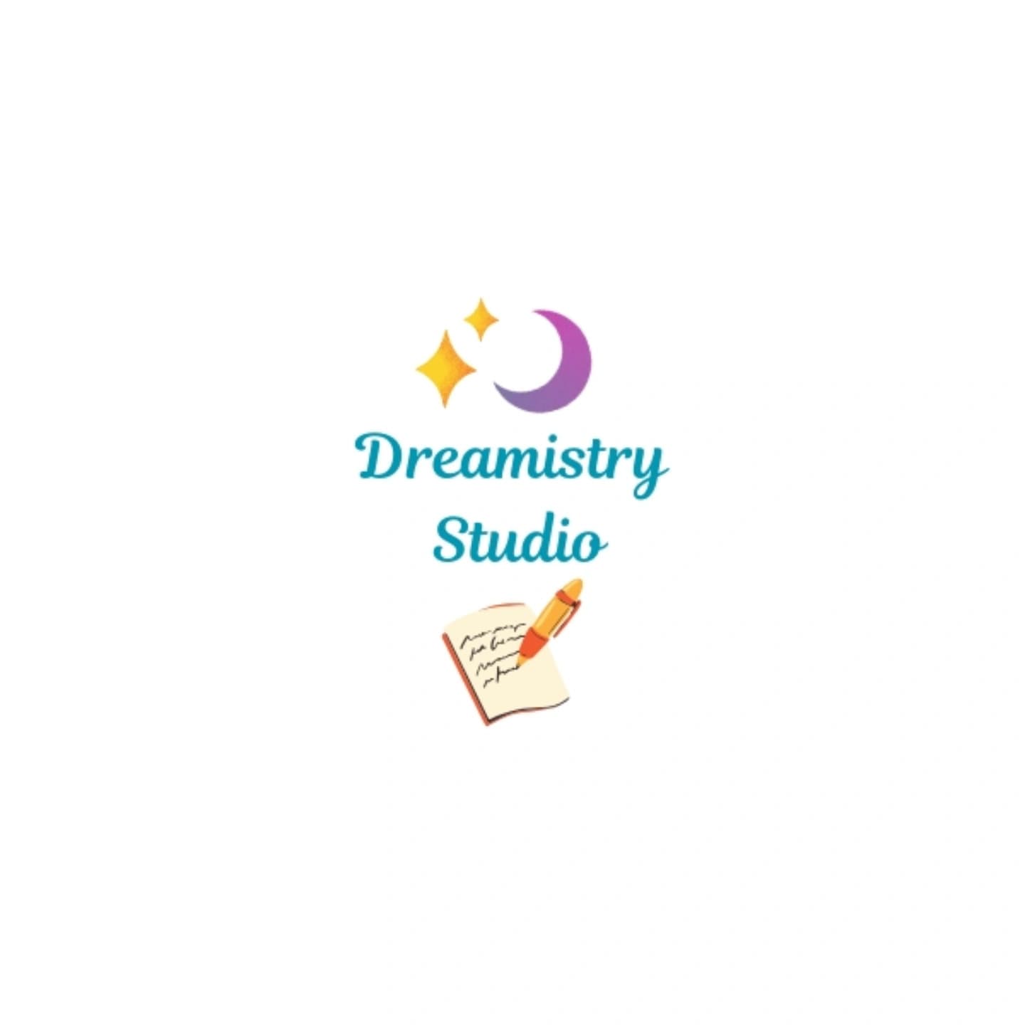 Dreamistrystudio
