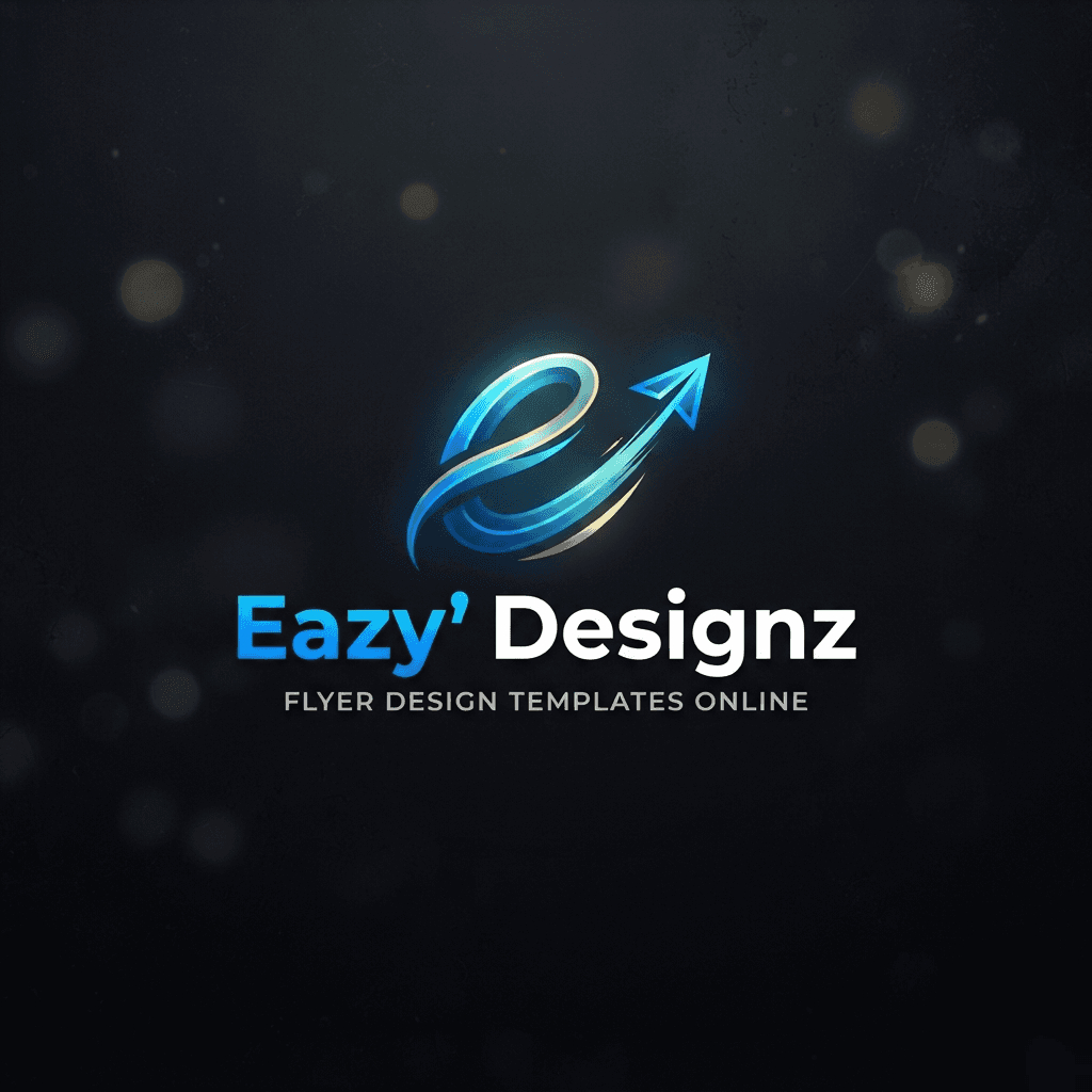 Eazy' Designz