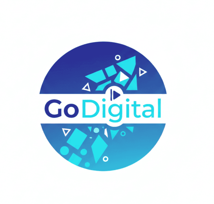 GoDigital