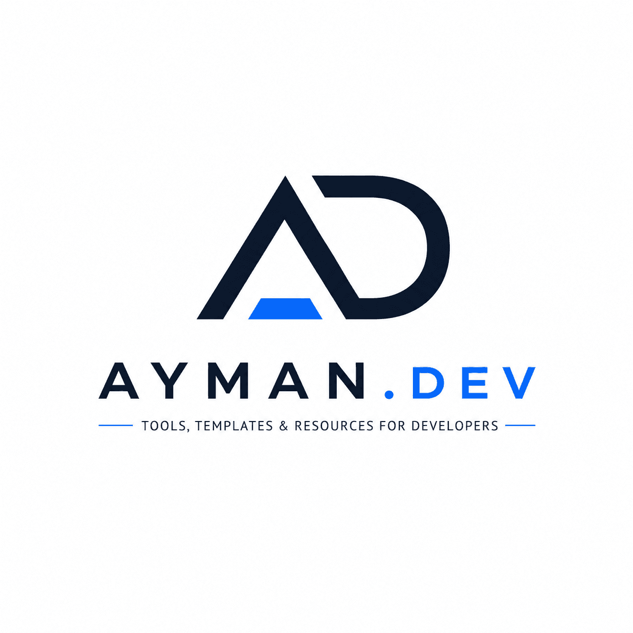 ayman.dev