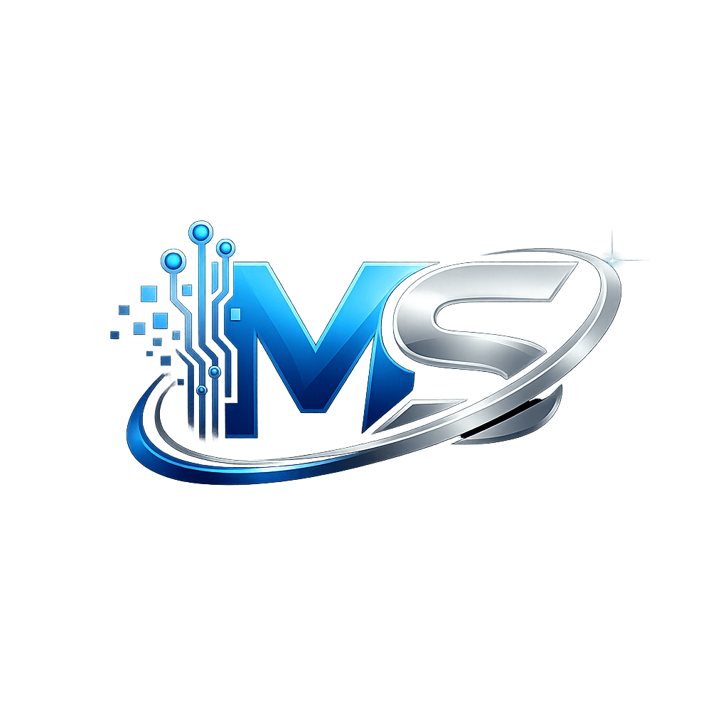 Createbyms
