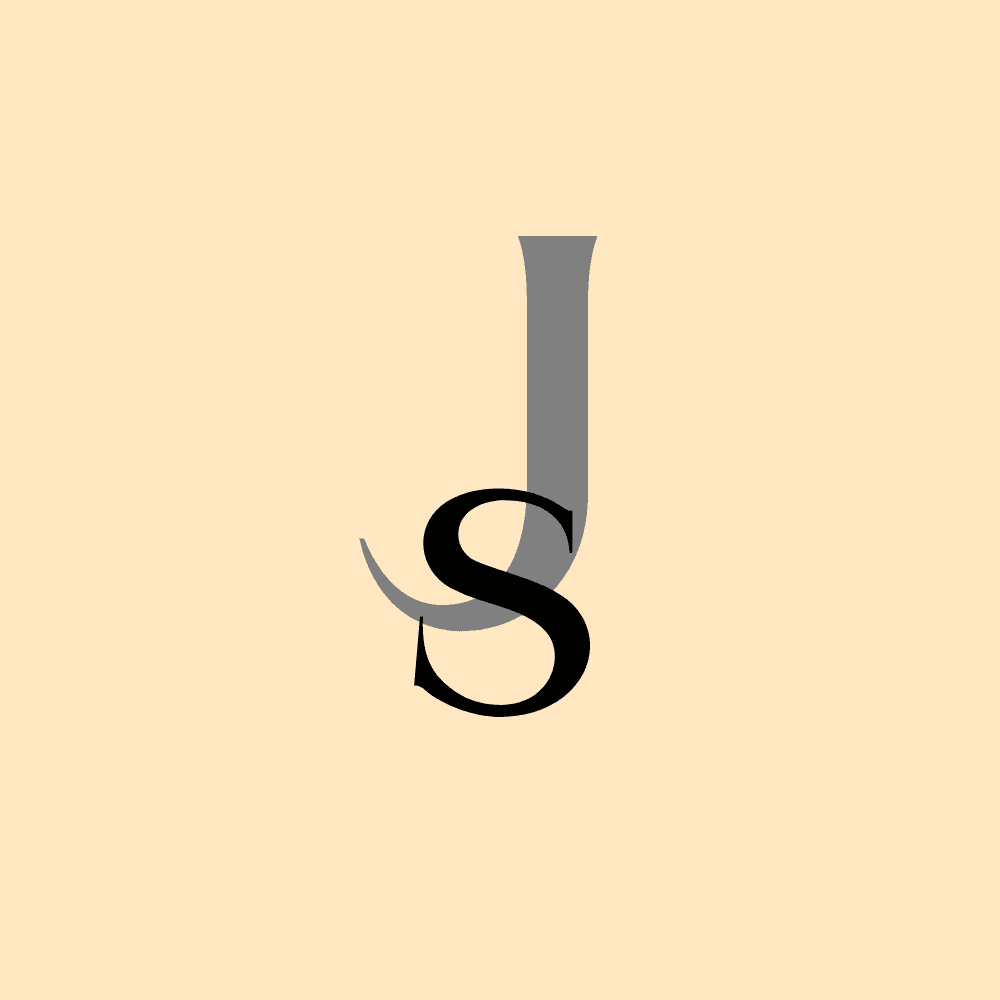 JsGraphicDesignshop