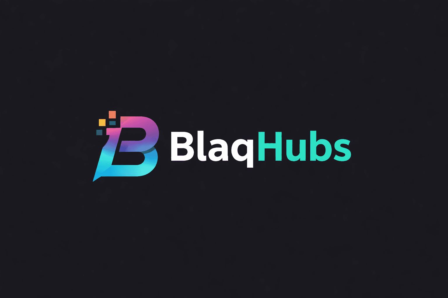 BlaqHubs