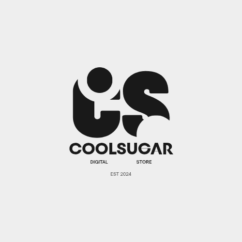 Coolsugar
