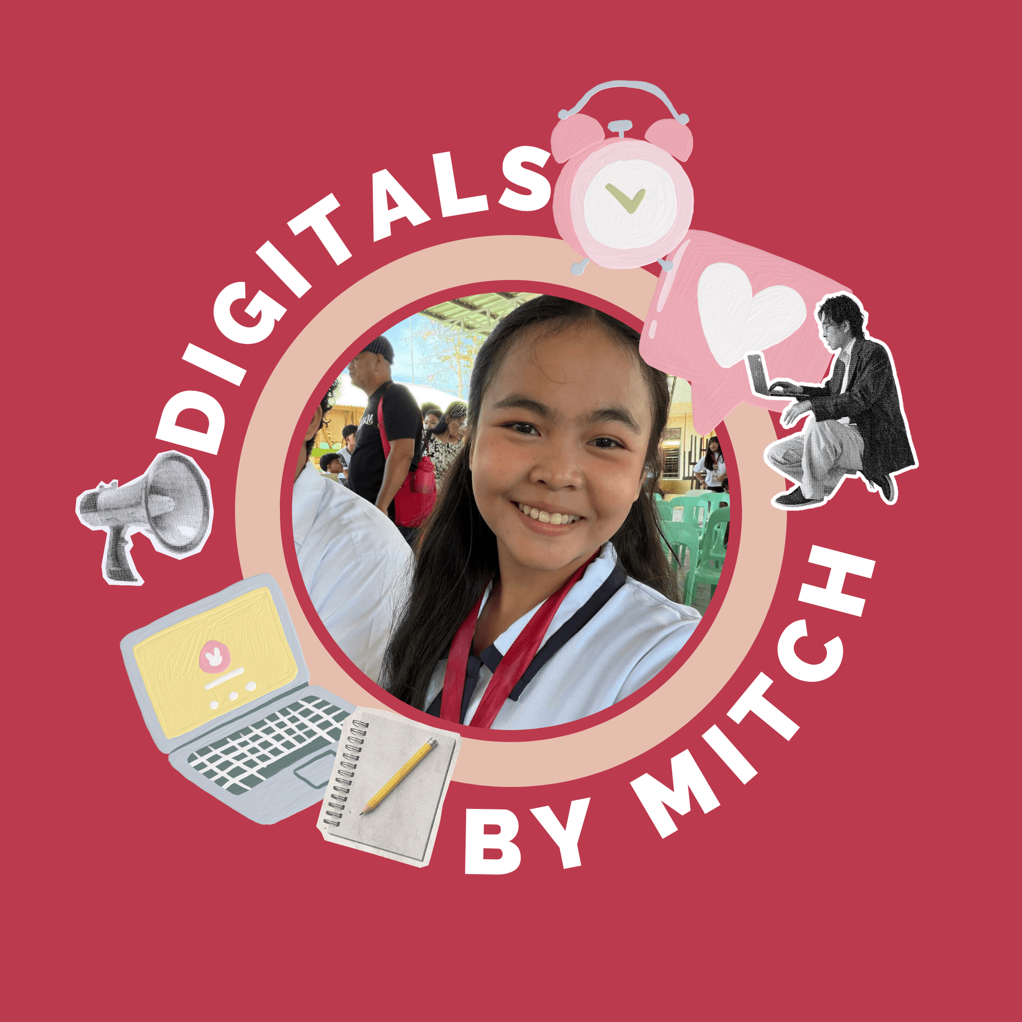 Digismitch