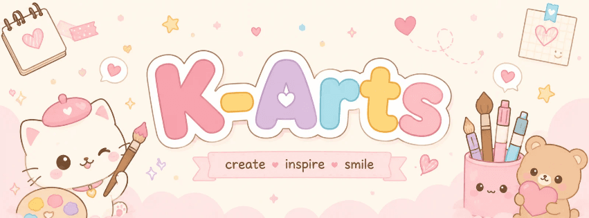 K-Arts