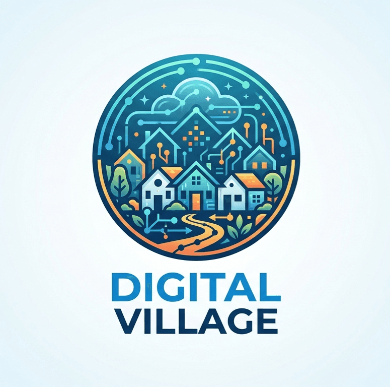 Digital Village