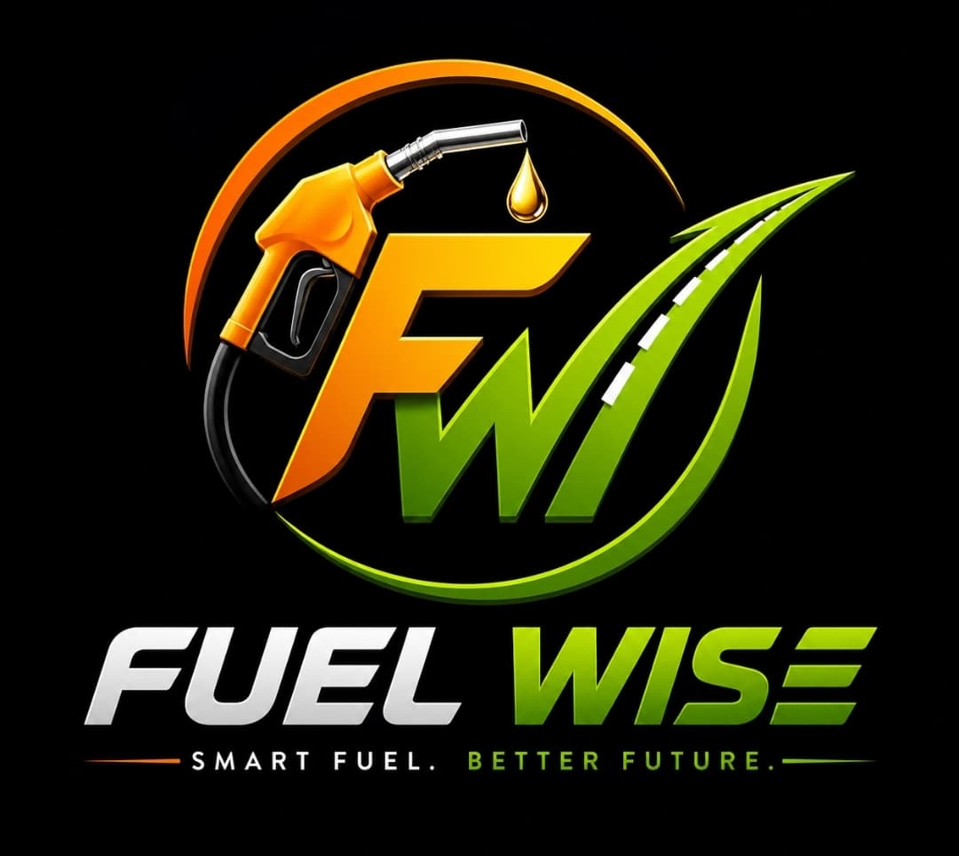 FuelWise