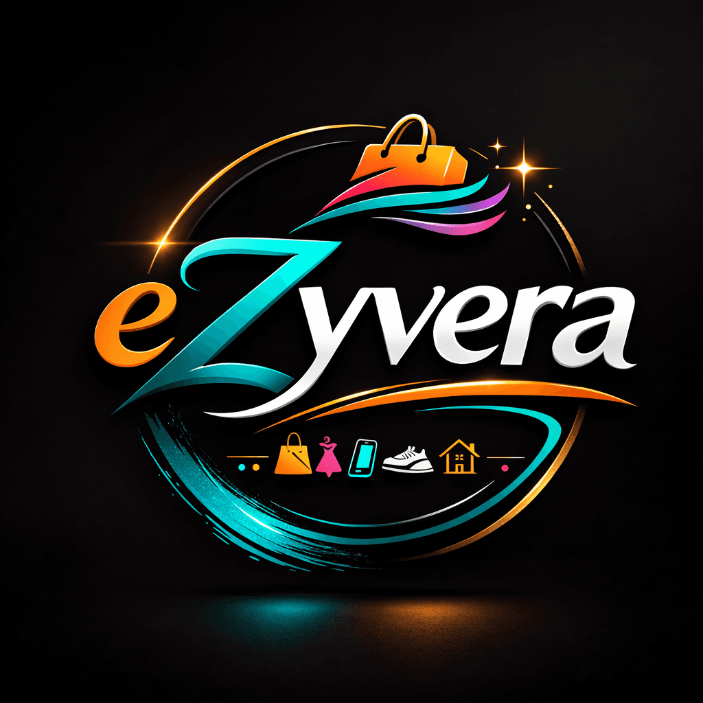 eZyvera