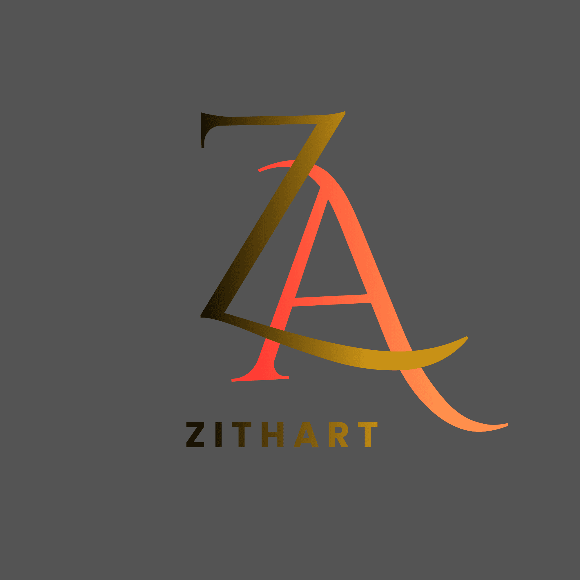 ZithArt