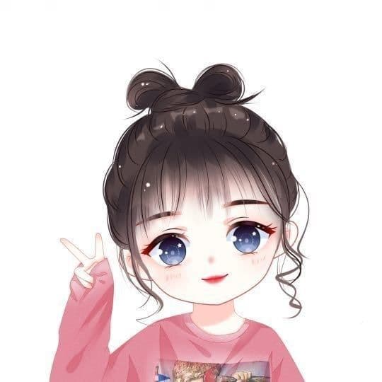shellydigishop