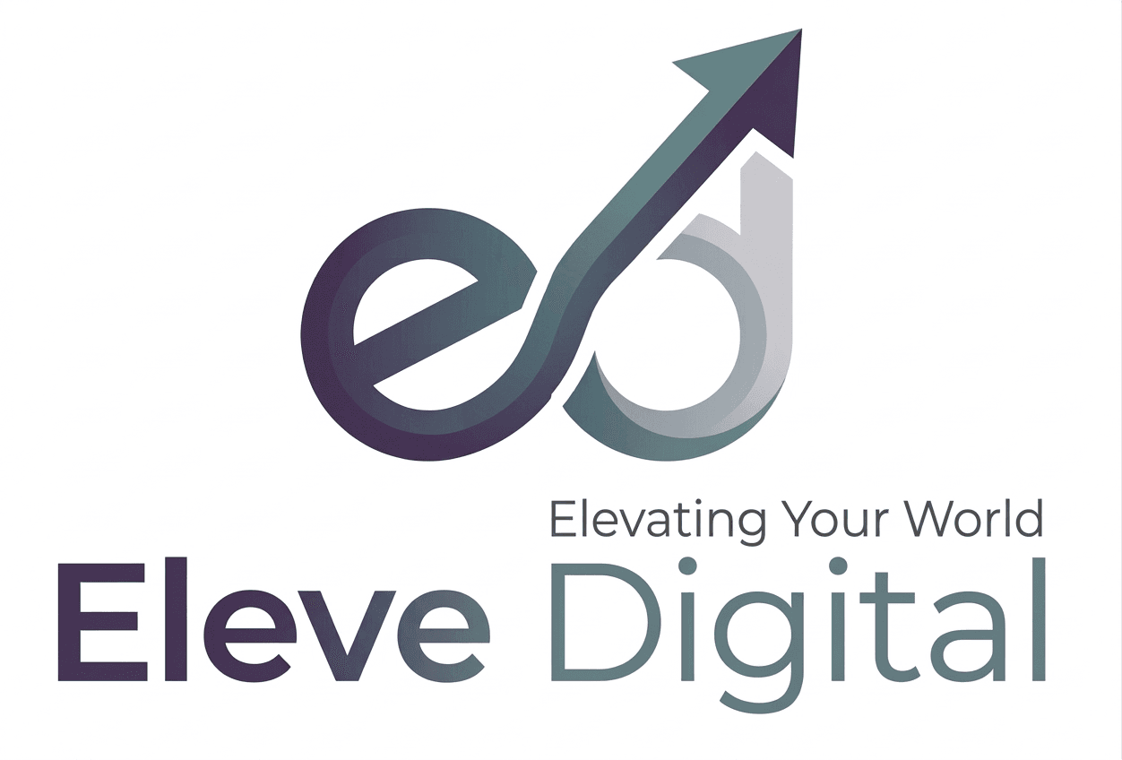 Eleve Digitals