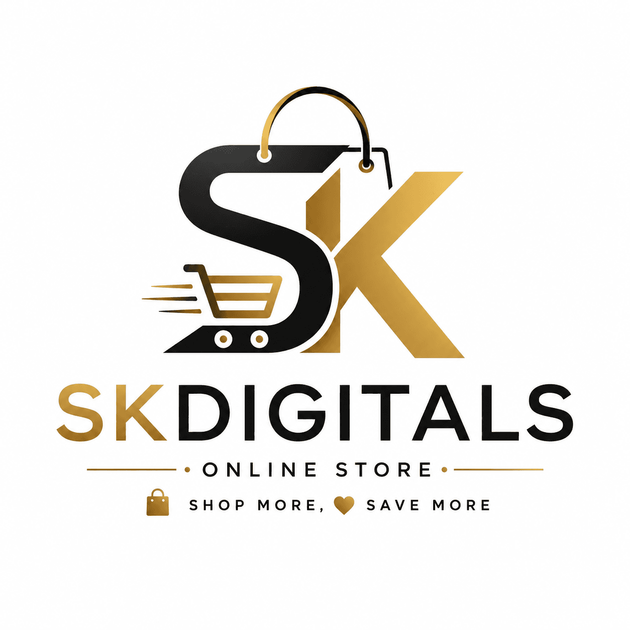SKDIGITALS