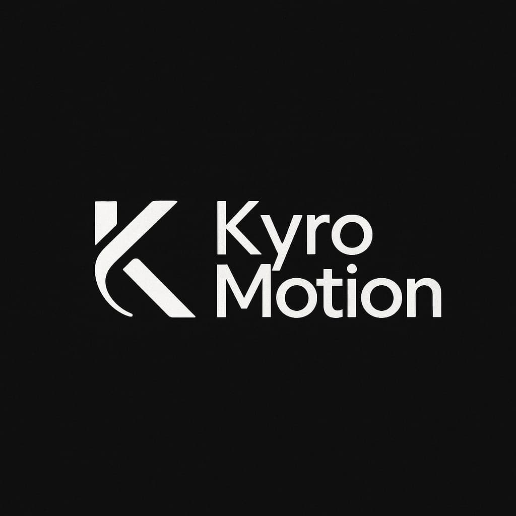 The Kyro Store