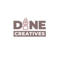 Dine Creatives