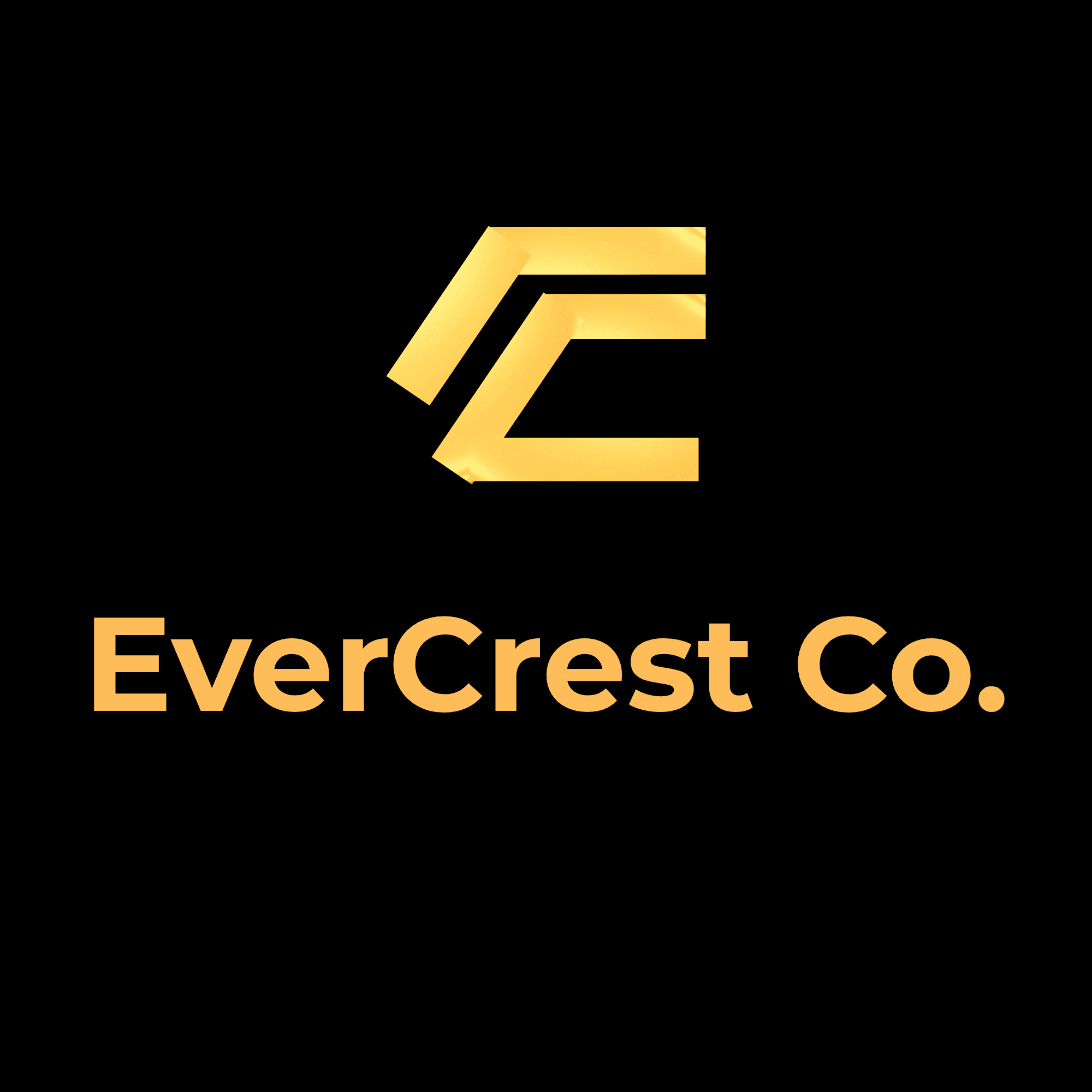 EverCrest Co.
