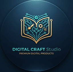 Digital Craft studio