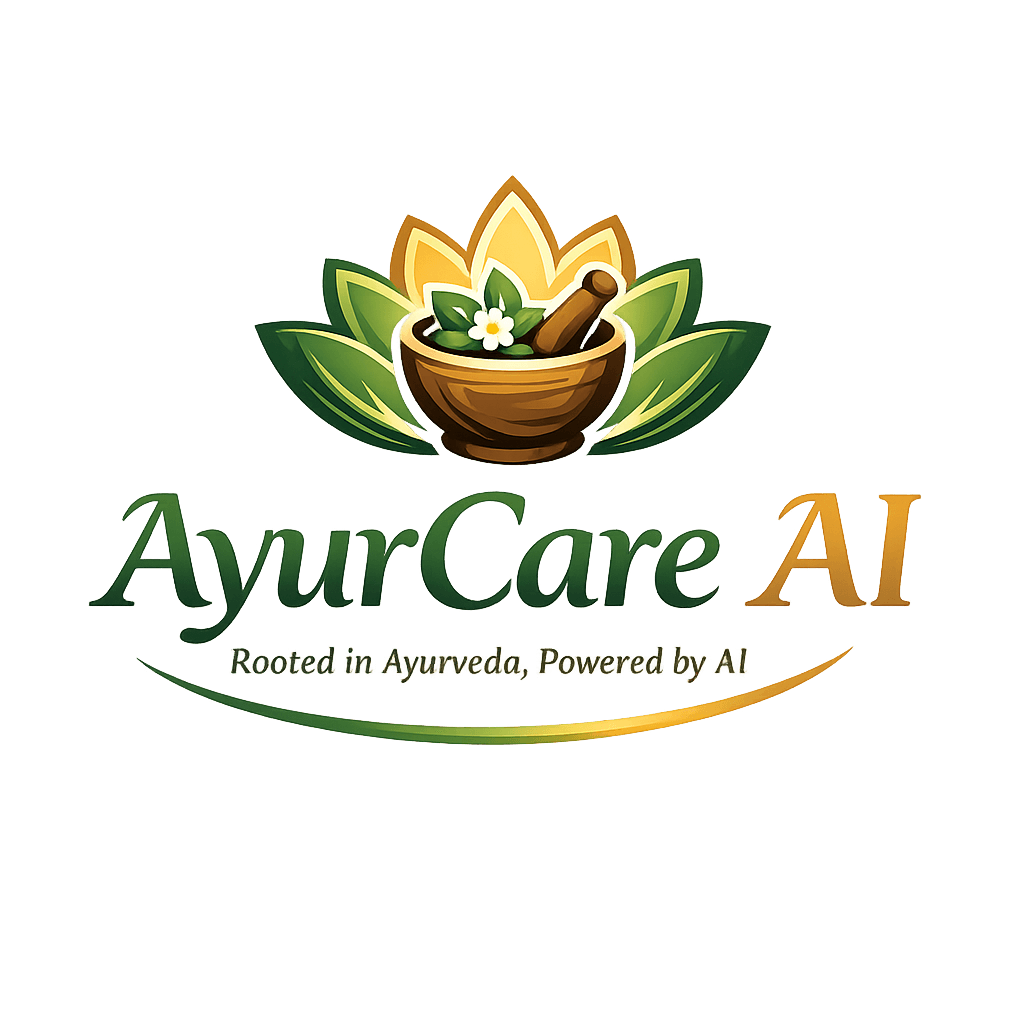 AyurShakti