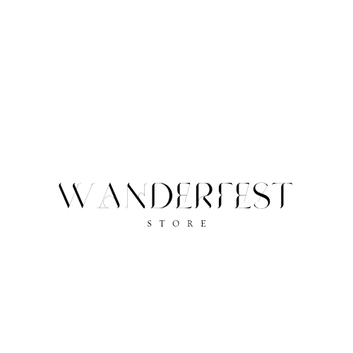 Wanderfest Store