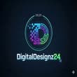 DigitalDesignZ