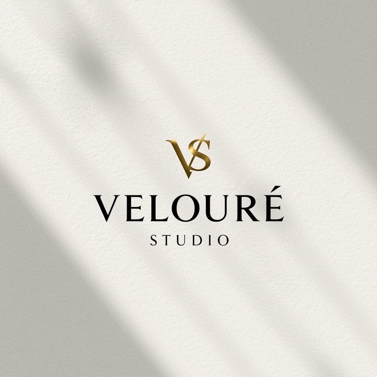 Velourestudio