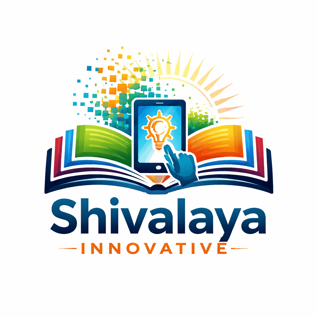 Shivayalya Medical & Yoga E-Book & PDF Point