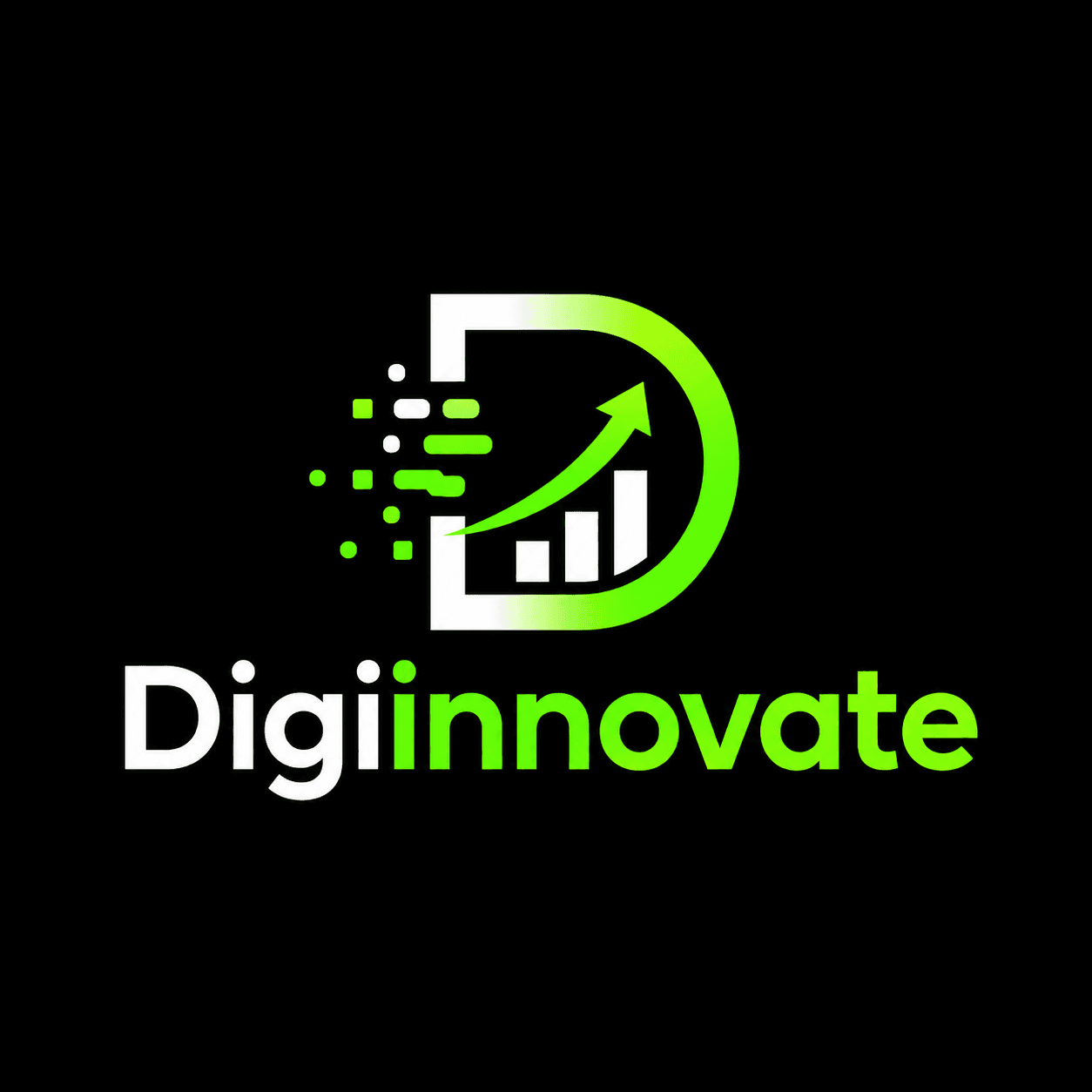Digiinnovate