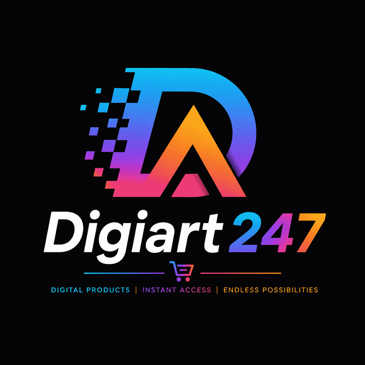 Digiarts24/7