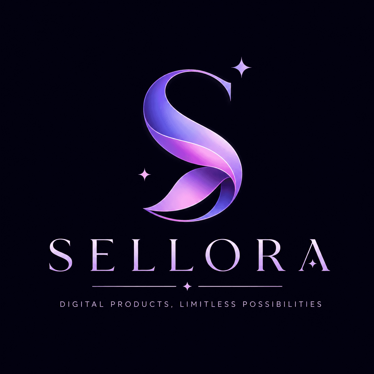 Sellora