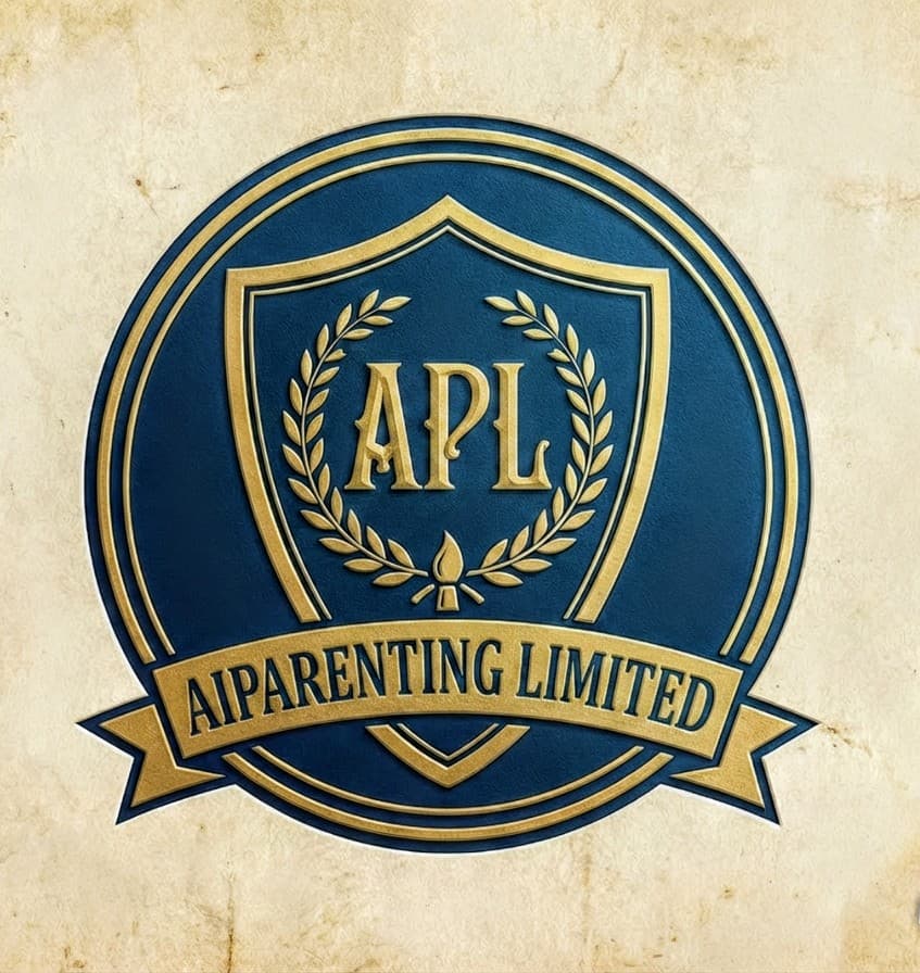 AiParenting Ltd