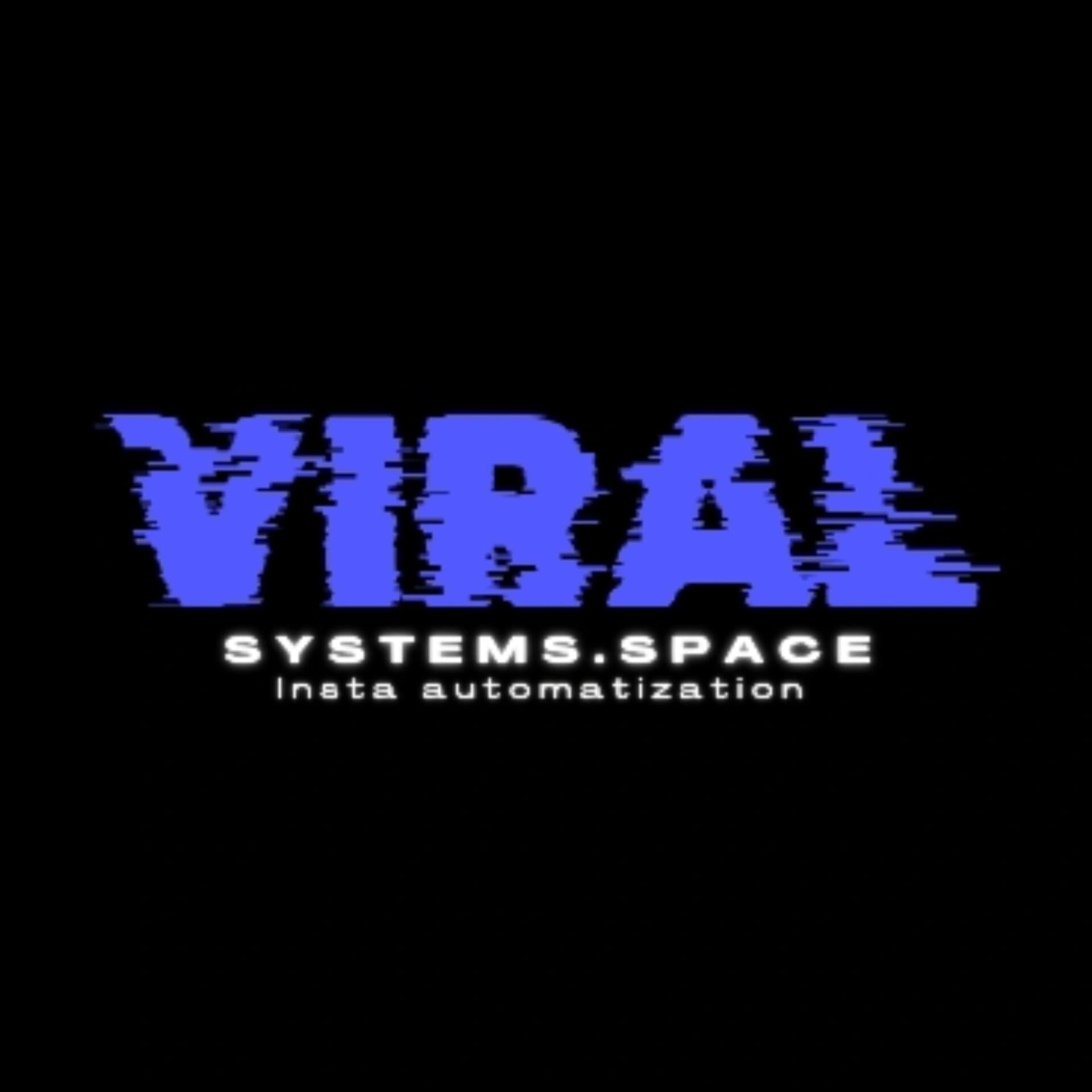 Viralsystems